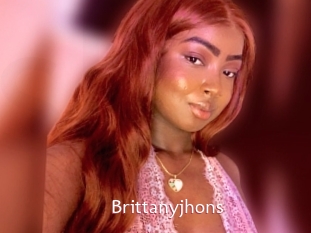 Brittanyjhons