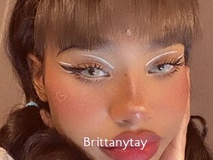 Brittanytay