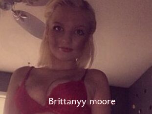 Brittanyy_moore
