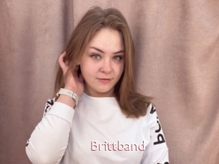 Brittband