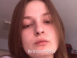 Brittbearfield