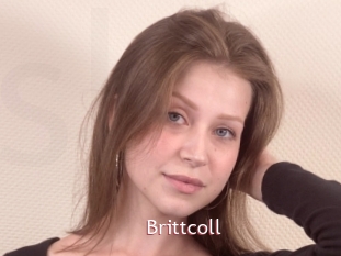 Brittcoll