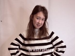 Brittcrafton