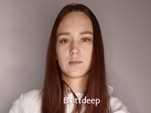 Brittdeep