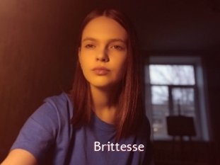 Brittesse