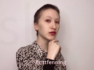 Brittfenning