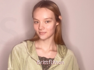 Brittflitton