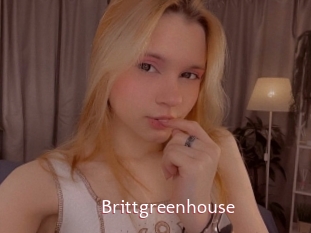 brittgreenhouse Sweet links only