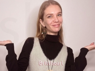 Britthearl