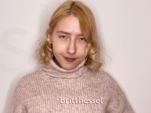 Britthessel