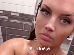 Brittit1698
