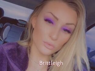 Brittleigh