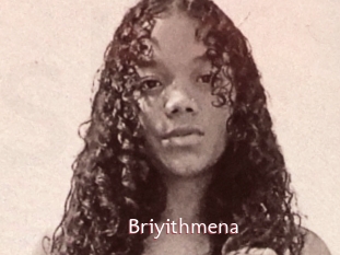 Briyithmena
