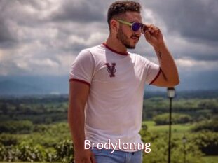 Brodylonng