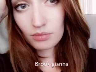 Brook_gianna