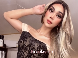 brookeann Sweet links only
