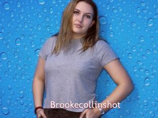 Brookecollinshot