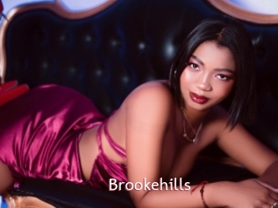 Brookehills