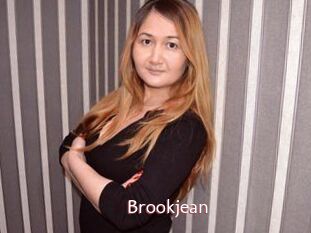 Brookjean