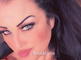 Brooklynn