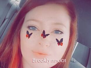 brooklynn001 Sweet links only