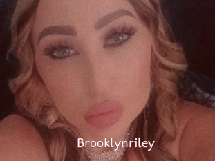 Brooklynriley