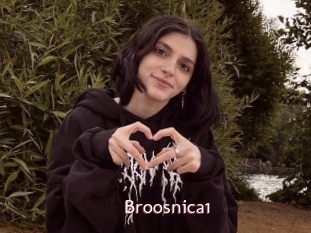 Broosnica1