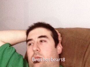 Brotherbear18