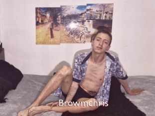 Browmchris