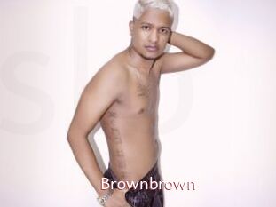 Brownbrown