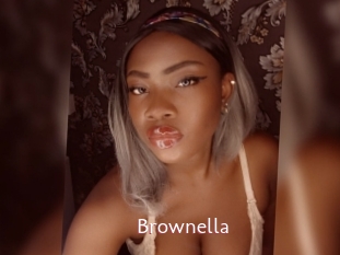 Brownella