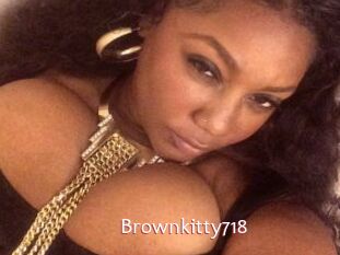 Brownkitty718