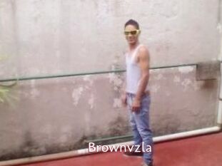Brownvzla