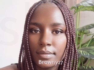 browny27 Sweet links only