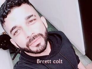Brrett_colt