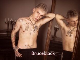 Bruceblack