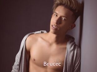 Brucec