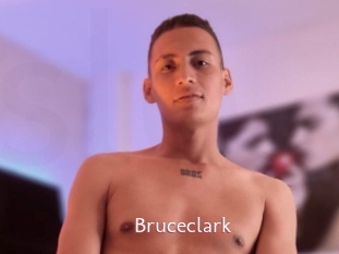 Bruceclark