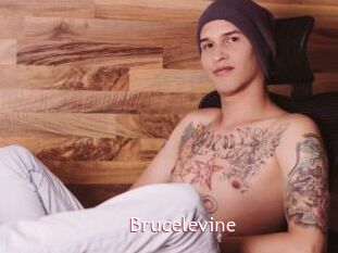 Brucelevine