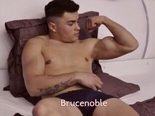 Brucenoble
