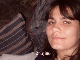 Bruji86
