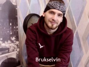 Brukselvin