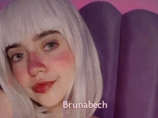 Brunabech