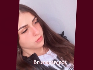 Brunacampos
