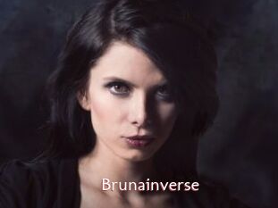 Brunainverse