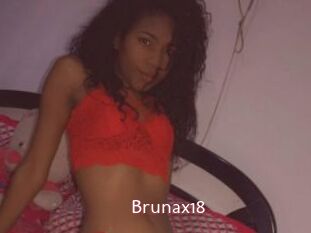 Brunax18