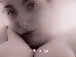 Brune96