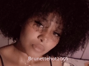 brunettehot2056 Sweet links only