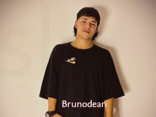 Brunodean