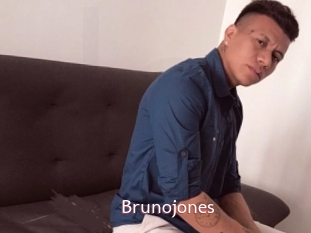 Brunojones